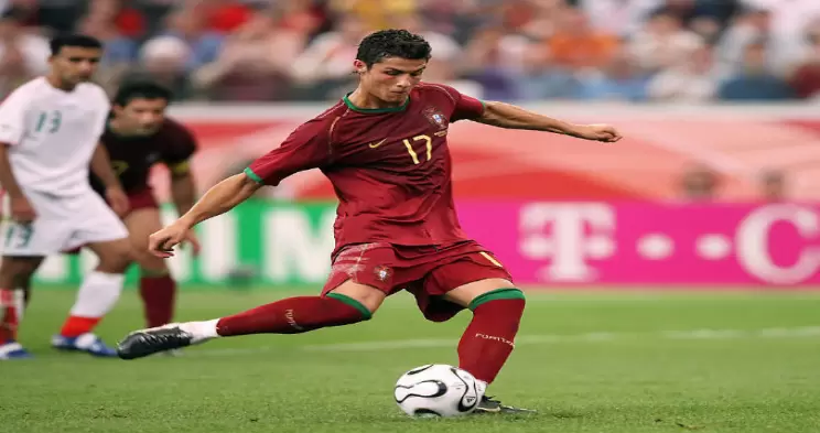 FC安养直播_免费FC安养直播入口_实时FC安养直播赛事转播-24直播