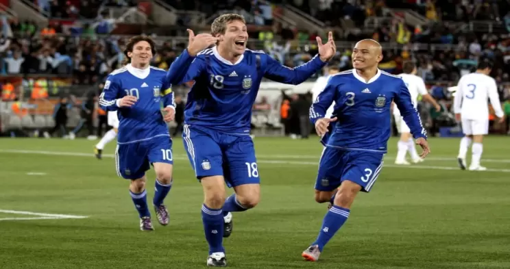 FC安养直播_免费FC安养直播入口_实时FC安养直播赛事转播-24直播